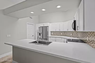 14535 W Zuni Trail, Surprise, AZ 85374 - Photo 11