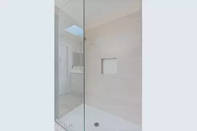 14535 W Zuni Trail, Surprise, AZ 85374 - Photo 21