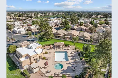 14535 W Zuni Trail, Surprise, AZ 85374 - Photo 35