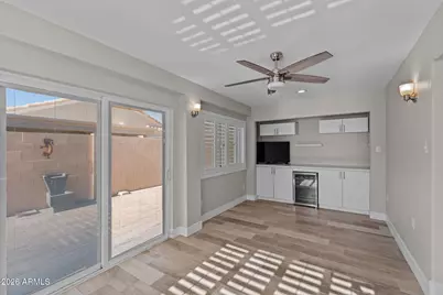 14535 W Zuni Trail, Surprise, AZ 85374 - Photo 9