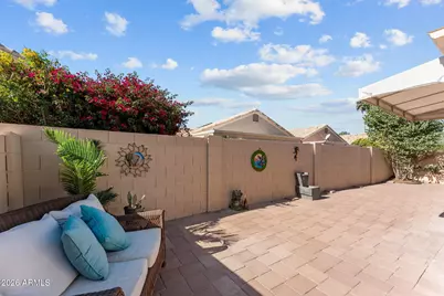 14535 W Zuni Trail, Surprise, AZ 85374 - Photo 27