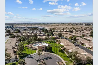 14535 W Zuni Trail, Surprise, AZ 85374 - Photo 33