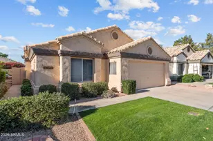 14535 W Zuni Trail, Surprise, AZ 85374 - Photo 1