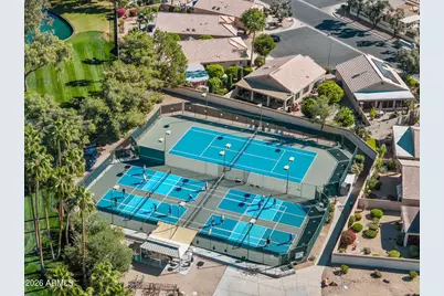 14535 W Zuni Trail, Surprise, AZ 85374 - Photo 39