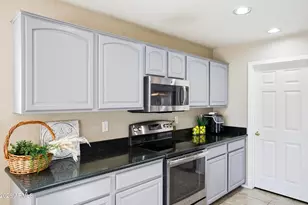 4409 W Pleasant Ln, Laveen, AZ 85339 - Photo 17