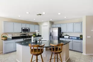 4409 W Pleasant Ln, Laveen, AZ 85339 - Photo 7