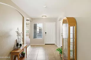 4409 W Pleasant Ln, Laveen, AZ 85339 - Photo 21