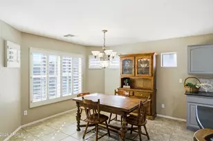 4409 W Pleasant Ln, Laveen, AZ 85339 - Photo 19