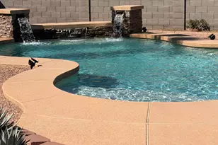 4409 W Pleasant Ln, Laveen, AZ 85339 - Photo 1