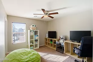 4409 W Pleasant Ln, Laveen, AZ 85339 - Photo 13