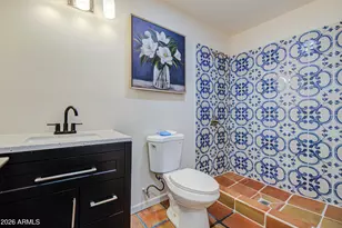 10345 N 90th Ave, Peoria, AZ 85345 - Photo 9