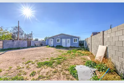 10345 N 90th Avenue, Peoria, AZ 85345 - Photo 5