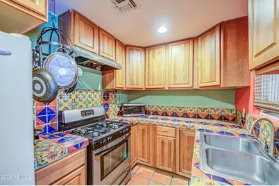 10345 N 90th Avenue, Peoria, AZ 85345 - Photo 7