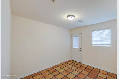 10345 N 90th Avenue, Peoria, AZ 85345 - Photo 3