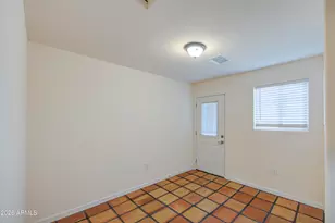 10345 N 90th Ave, Peoria, AZ 85345 - Photo 3