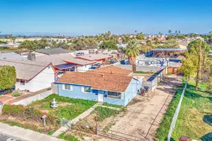 10345 N 90th Ave, Peoria, AZ 85345 - Photo 13