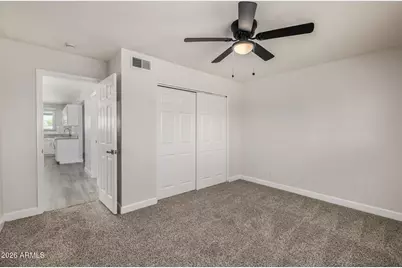 605 N Saguaro --, Mesa, AZ 85201 - Photo 21