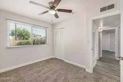 605 N Saguaro --, Mesa, AZ 85201 - Photo 23