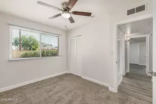 605 N Saguaro, Mesa, AZ 85201 - Photo 23
