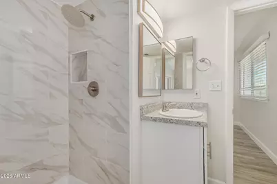 605 N Saguaro --, Mesa, AZ 85201 - Photo 27