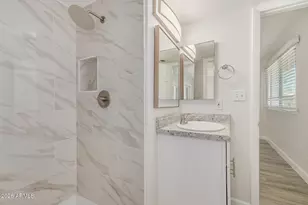 605 N Saguaro, Mesa, AZ 85201 - Photo 27