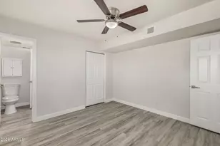 605 N Saguaro, Mesa, AZ 85201 - Photo 25