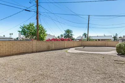 605 N Saguaro --, Mesa, AZ 85201 - Photo 29
