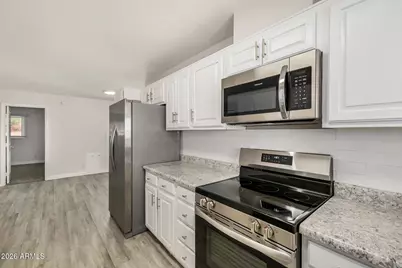 605 N Saguaro --, Mesa, AZ 85201 - Photo 15