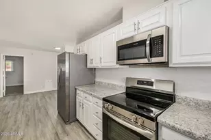 605 N Saguaro, Mesa, AZ 85201 - Photo 15