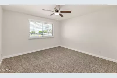 605 N Saguaro --, Mesa, AZ 85201 - Photo 17