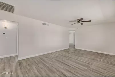 605 N Saguaro --, Mesa, AZ 85201 - Photo 11