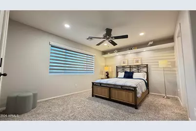 3632 S Loback Lane, Gilbert, AZ 85297 - Photo 15