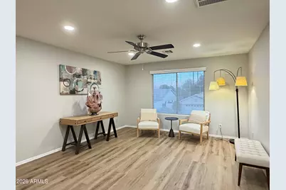 3632 S Loback Lane, Gilbert, AZ 85297 - Photo 13