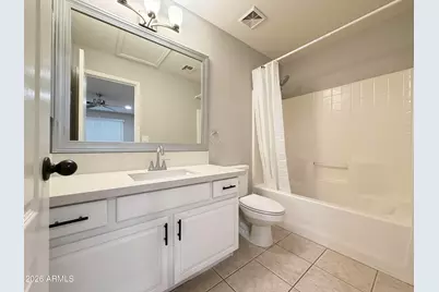 3632 S Loback Lane, Gilbert, AZ 85297 - Photo 21