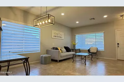 3632 S Loback Lane, Gilbert, AZ 85297 - Photo 3