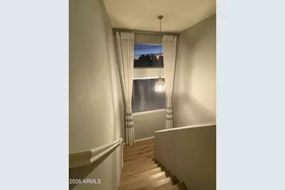 3632 S Loback Lane, Gilbert, AZ 85297 - Photo 11