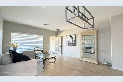 3632 S Loback Lane, Gilbert, AZ 85297 - Photo 5