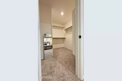3632 S Loback Lane, Gilbert, AZ 85297 - Photo 17