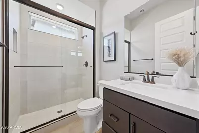 2209 E Fallen Leaf Lane, Phoenix, AZ 85024 - Photo 7