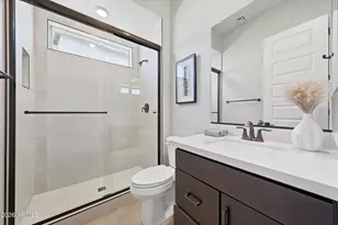 2209 E Fallen Leaf Ln, Phoenix, AZ 85024 - Photo 7