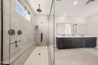 2209 E Fallen Leaf Lane, Phoenix, AZ 85024 - Photo 29