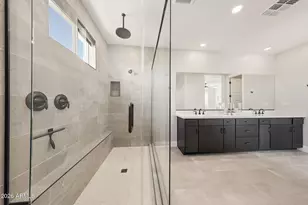 2209 E Fallen Leaf Ln, Phoenix, AZ 85024 - Photo 29