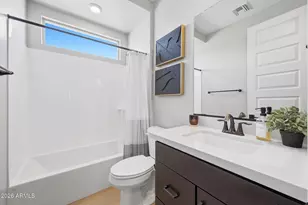 2209 E Fallen Leaf Ln, Phoenix, AZ 85024 - Photo 19