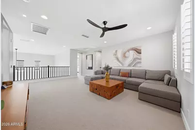 2209 E Fallen Leaf Lane, Phoenix, AZ 85024 - Photo 17