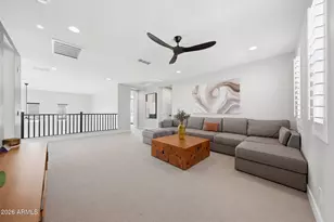 2209 E Fallen Leaf Ln, Phoenix, AZ 85024 - Photo 17