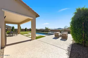 2209 E Fallen Leaf Ln, Phoenix, AZ 85024 - Photo 31