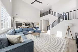 2209 E Fallen Leaf Ln, Phoenix, AZ 85024 - Photo 3