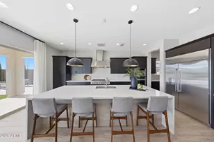 2209 E Fallen Leaf Ln, Phoenix, AZ 85024 - Photo 9