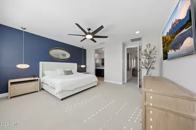 2209 E Fallen Leaf Lane, Phoenix, AZ 85024 - Photo 27