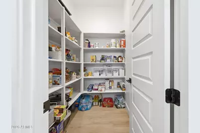 2209 E Fallen Leaf Lane, Phoenix, AZ 85024 - Photo 13